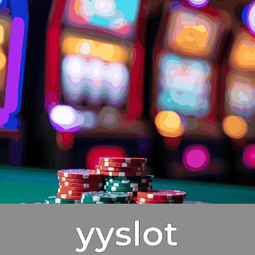 yyslot: A Revolução do Jogo Móvel com Funcionalidades Completa